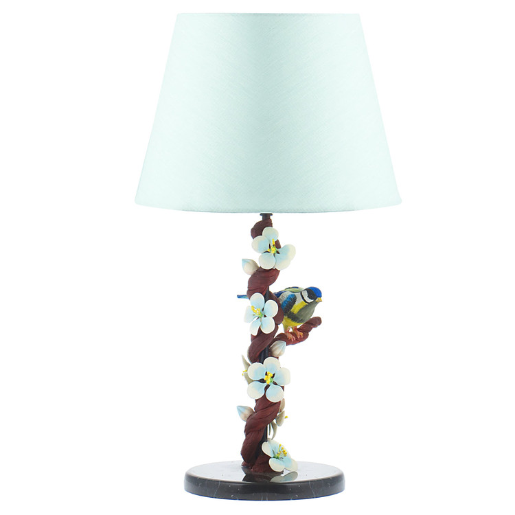 آباژور مدرن