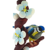 قیمت روز آباژور رومیزی