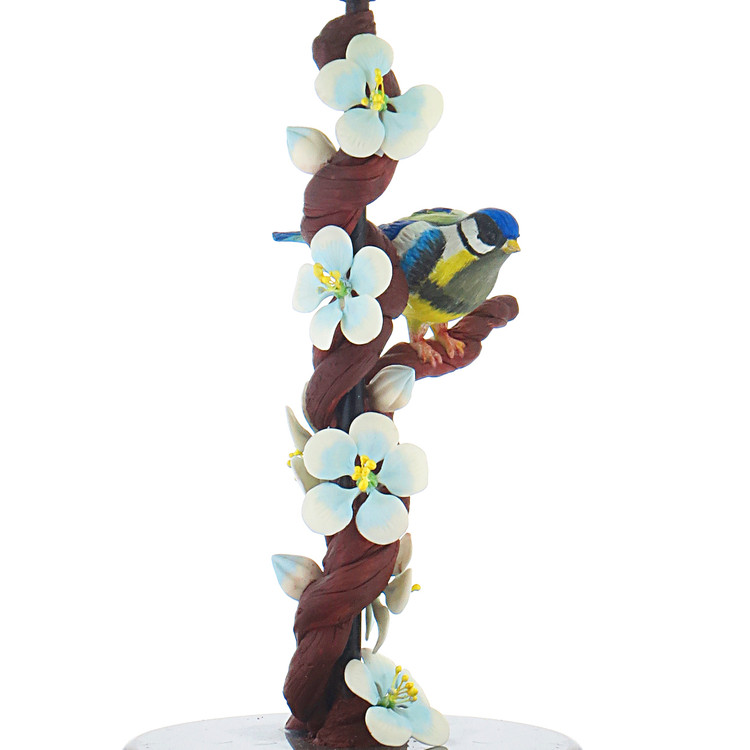 آباژور شیک وارداتی ترک