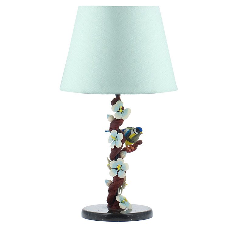 آباژور اتاق خواب خاص