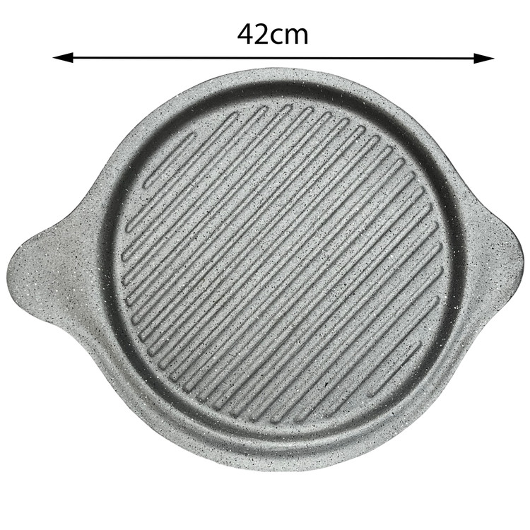 تابه گرانیت روسی