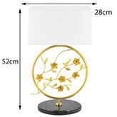 خرید آباژور رومیزی قیمتی