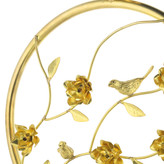 آباژور رومیزی نایاب خاص