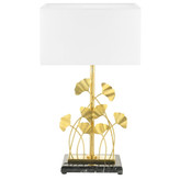 آباژور رومیزی فانتزی