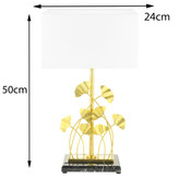 آباژور دستساز