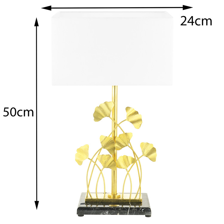 آباژور دستساز