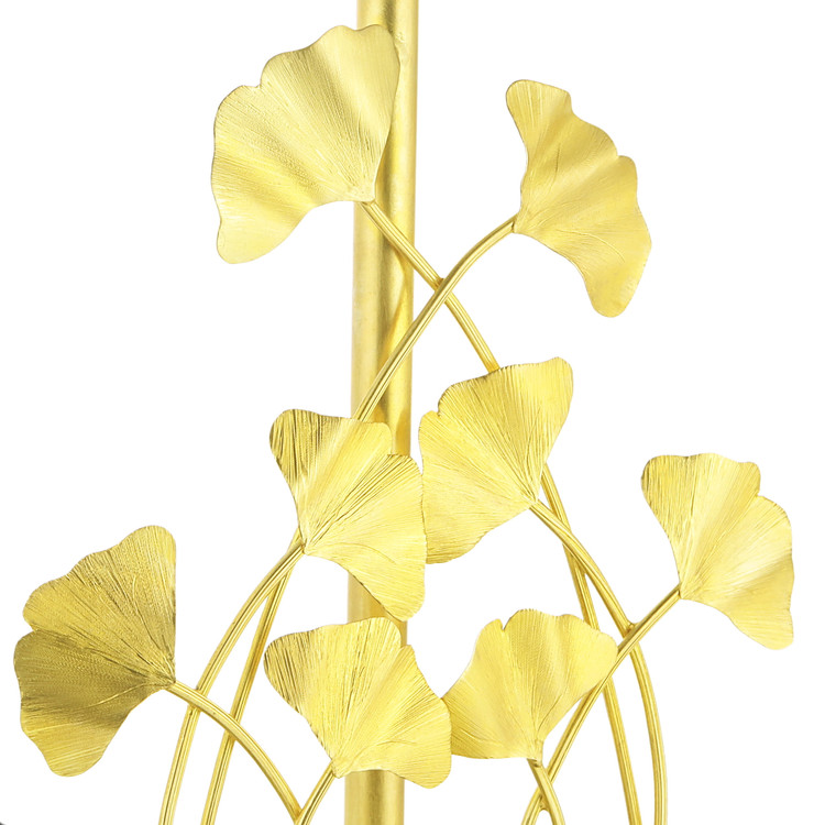 خرید چراغ خواب شارژی مدرن