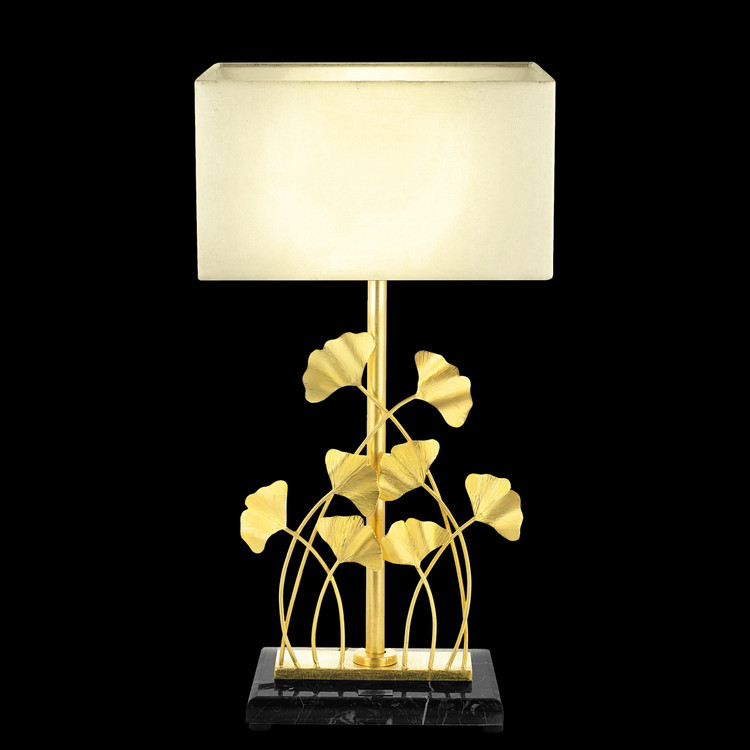 لیست قیمت آباژور