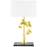 آباژور رومیزی شیک