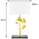 آباژور رومیزی خاص