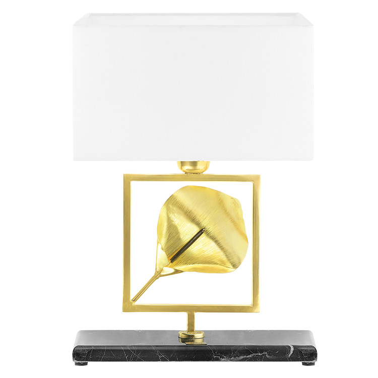 آباژور رومیزی