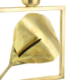 آباژور رومیزی خاص