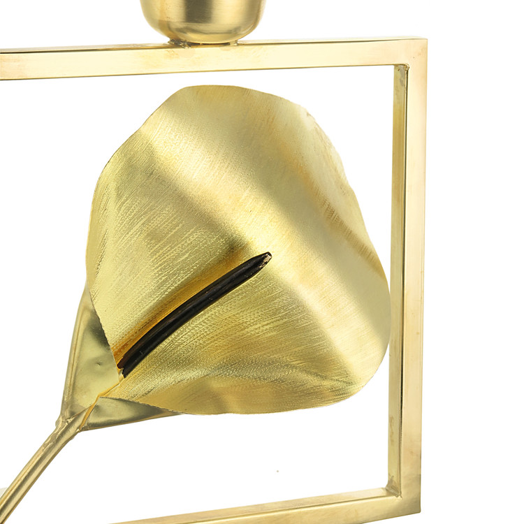 آباژور رومیزی خاص