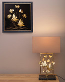 خرید آباژور مدرن