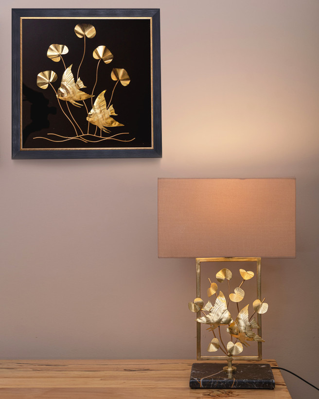 خرید آباژور مدرن