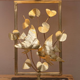 آباژور دستساز