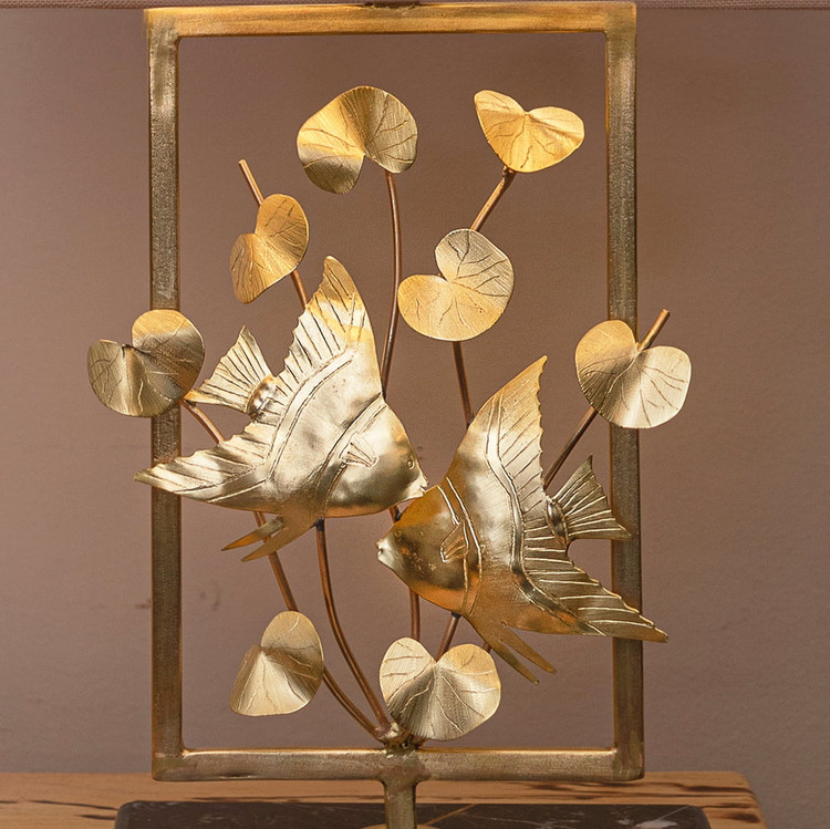 آباژور دستساز