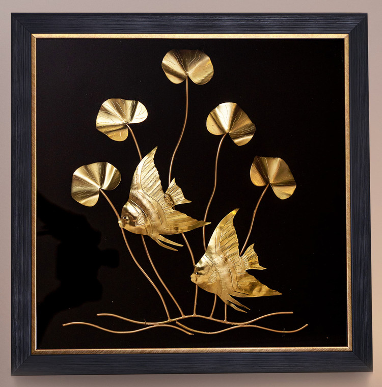 تابلو فانتزی