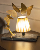 چراغ خواب دستساز