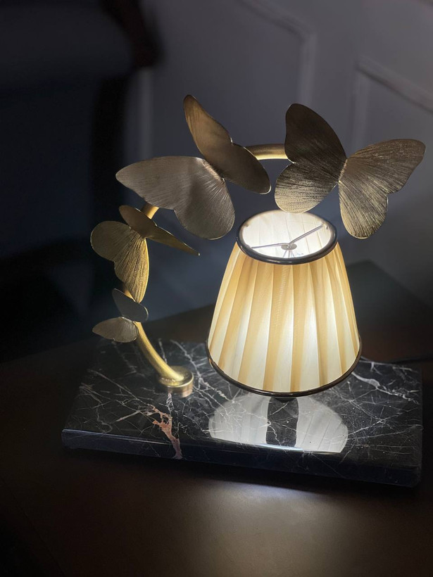 چراغ خواب خاص