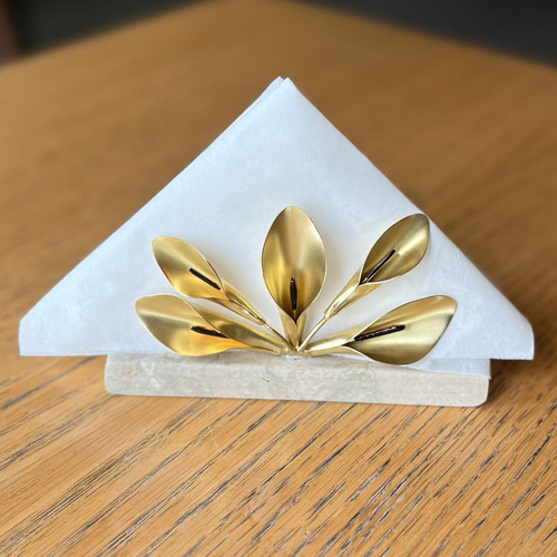 جادستمال کاغذی