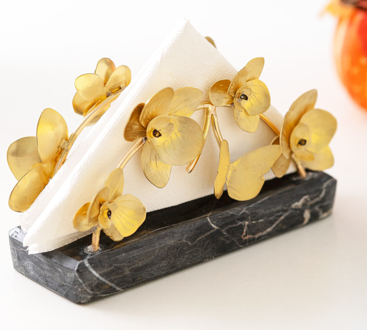 جادستمالی خاص