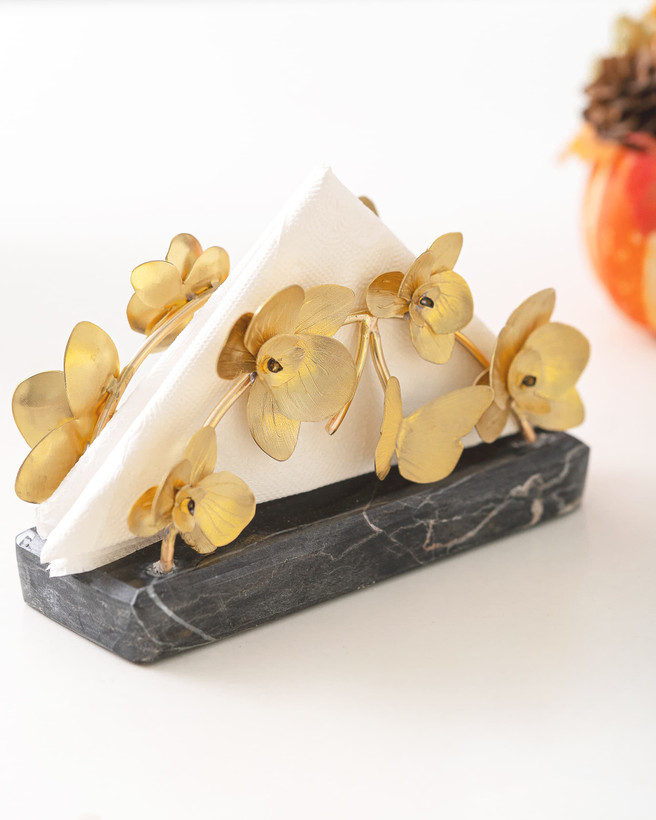 جادستمالی فلزی