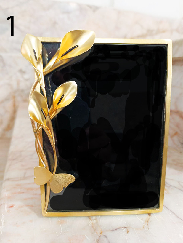 قاب عکس شیک