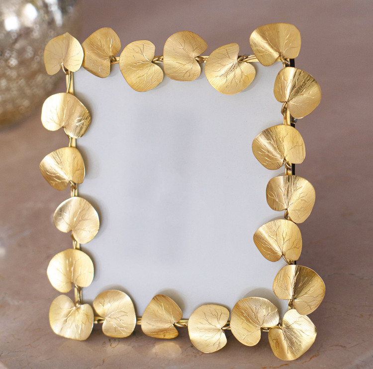 قاب عکس رومیزی