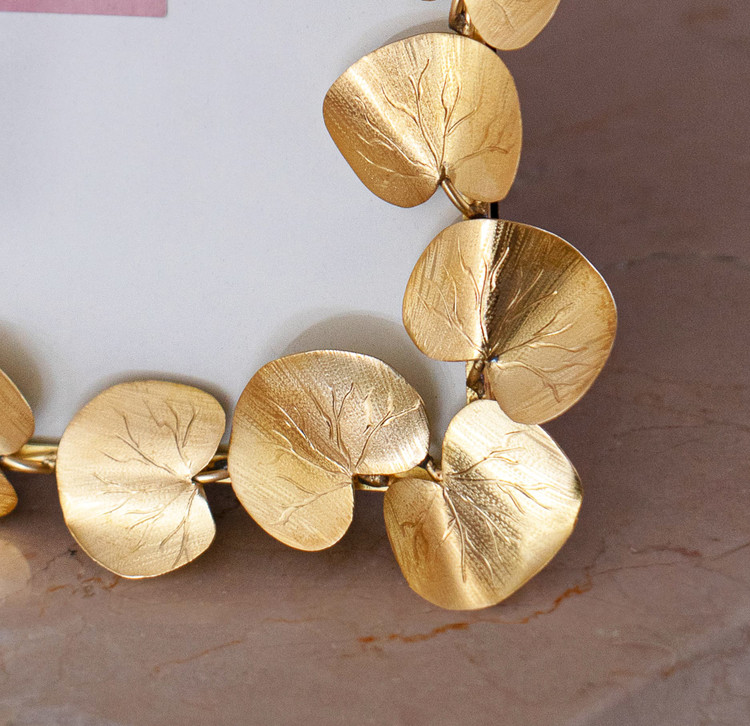 قاب عکس خاص