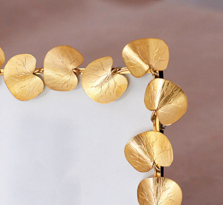 قاب عکس شیک