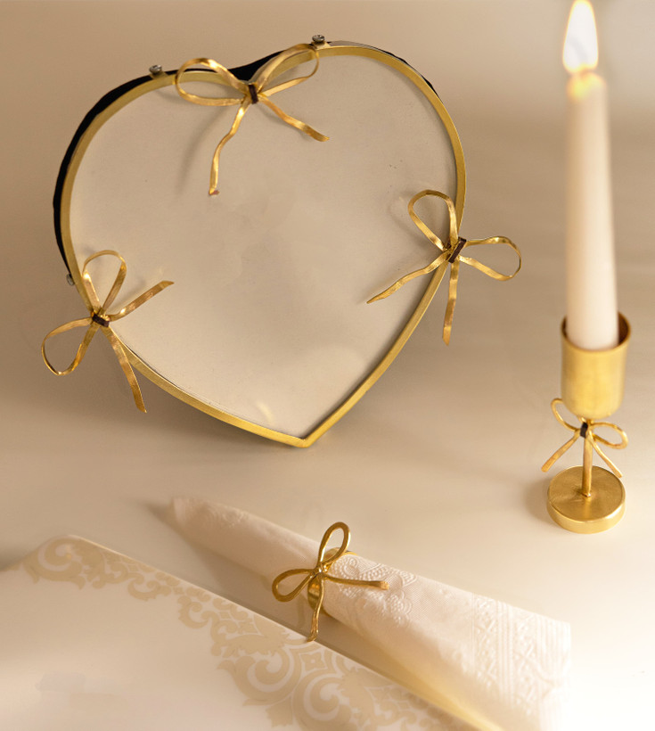 قاب عکس رومیزی