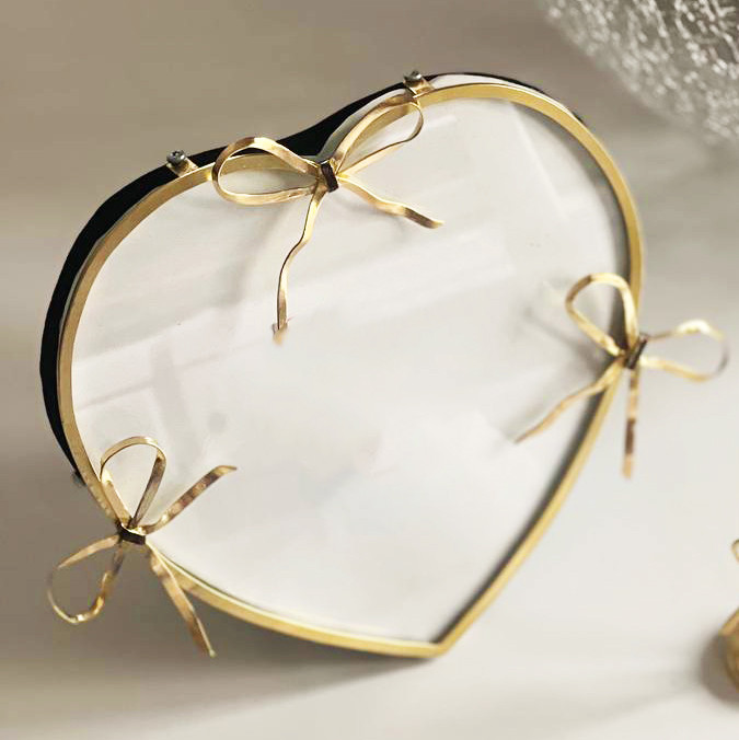 قاب عکس فانتزی