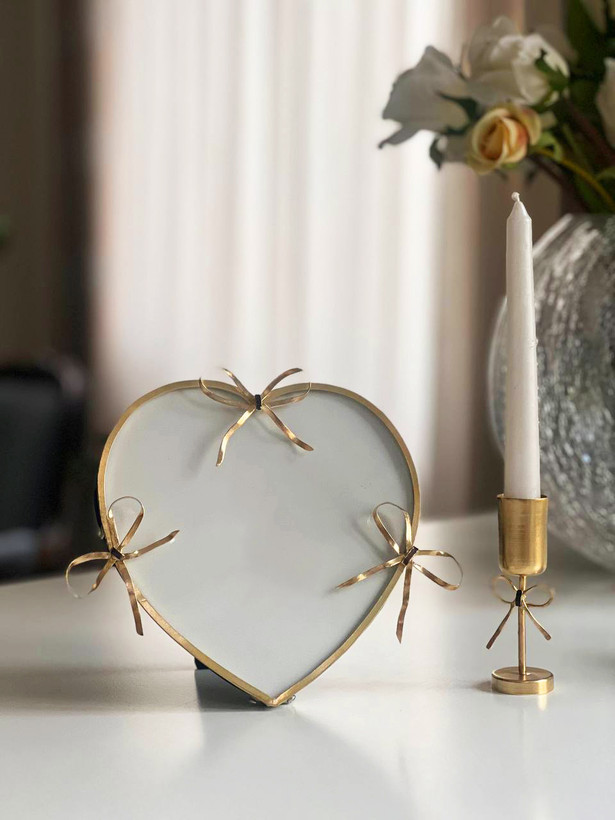 قاب عکس لاکچری