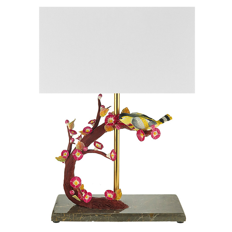 آباژور دستساز