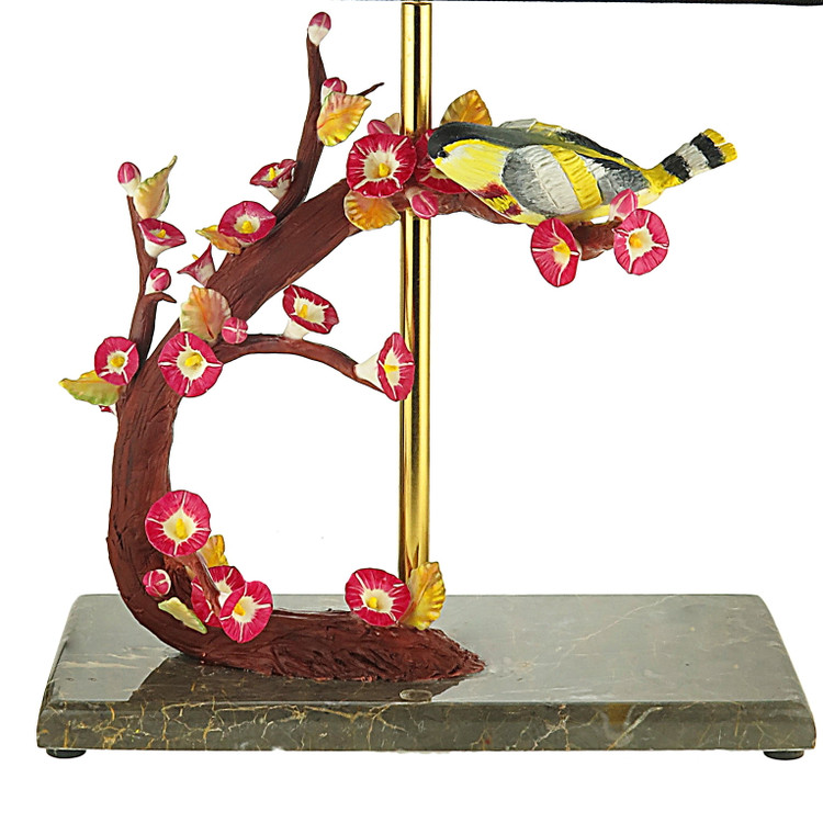 آباژور جدید