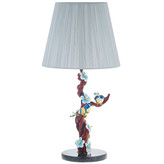 آباژور جدید رومیزی