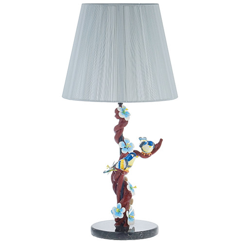 آباژور جدید رومیزی