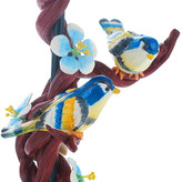 آباژور جدید رومیزی