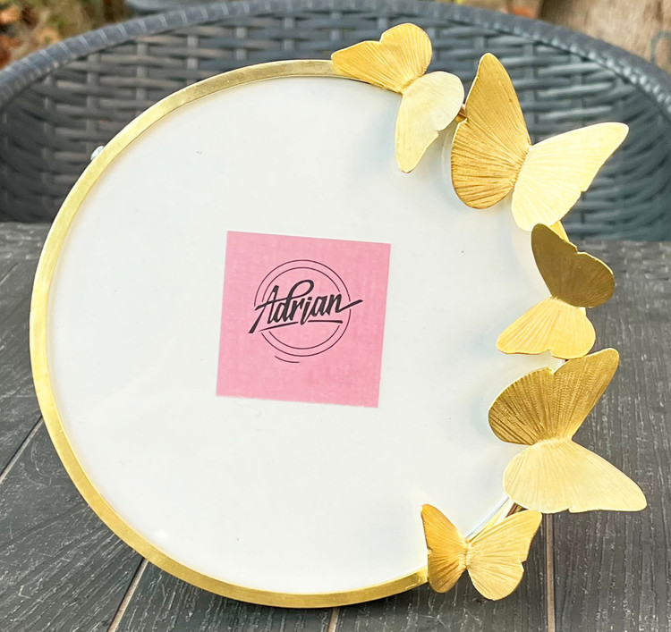 قاب عکس دیواری