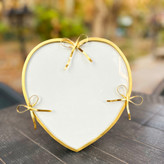 قاب عکس رومیزی