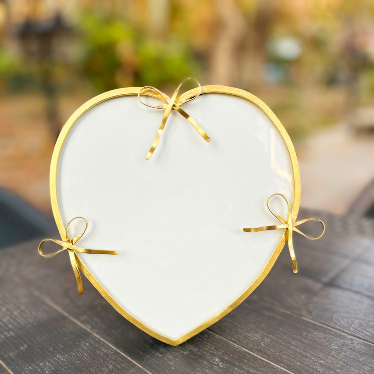 قاب عکس رومیزی