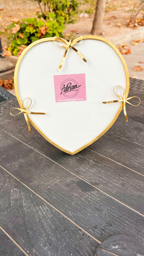 قاب عکس شیک