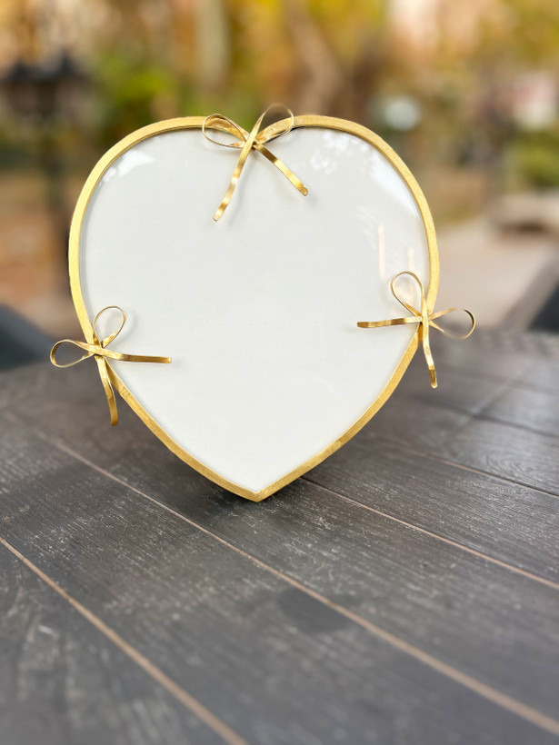 قاب عکس خاص