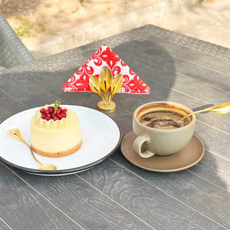 جادستمال ایکیا