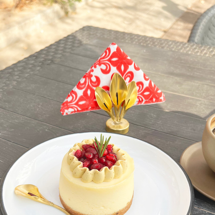 جادستمالی فانتزی