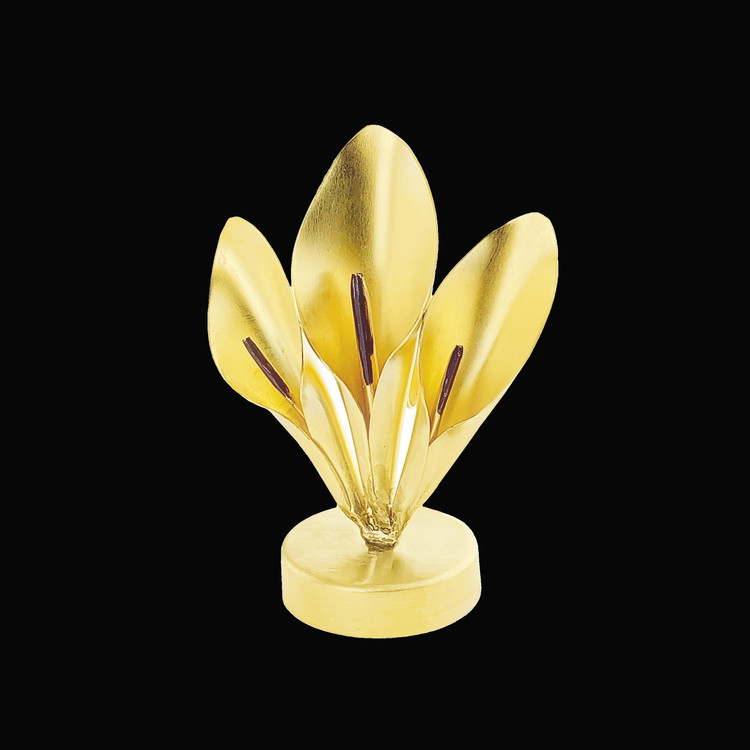 قیمت جا دستمالی