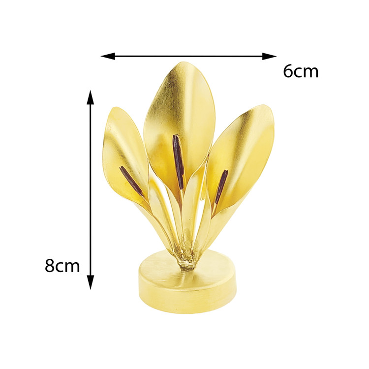 خرید جا دستمالی ایکیا