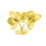 جای دستمال کاغذی