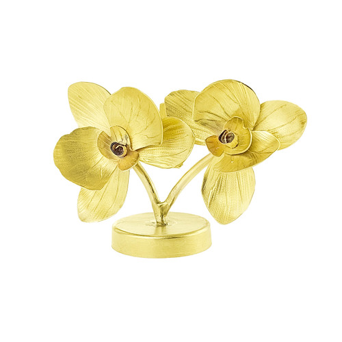 جای دستمال کاغذی